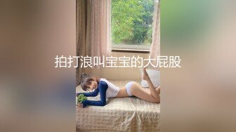 把熟女母狗的嘴当逼操