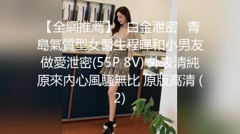 黄X绝美女神 宁宁2020.07.17(S)大尺度私拍套图