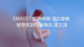 富商女王佳仪下海求虐视频 (1)