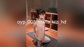 后入97肥臀女2