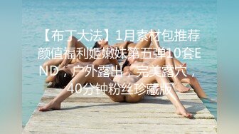 【模特大尺度私拍】2024年2月新流出极品短发女神【Nara】大尺度情趣写真，下体透明薄阴贴，圆润美乳表情勾人，超清大图推荐 (1)