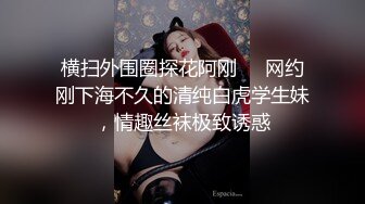 超级淫荡170CM眼镜小姐姐，激情大战头套男，开档黑丝大美臀