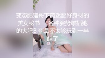 捡到卡里的好东西