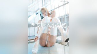 【HUL-009】新晋女优入职记