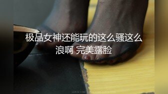 纯欲风学妹跳舞蹈的02年学妹“我真没见过这么嫩的”跟现实发差太大了，身材一级棒的小可爱纯欲系少女