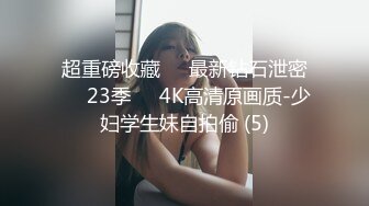 维也纳后入长筒肉色丝袜女