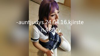 长屌哥酒店2500元网约女神范气质性感外围美女,高难度姿势激烈猛干,美女高潮不断看着鸡巴干逼说：不要停,用力搞我,好硬!