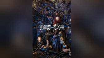 【新片速遞】【经典MJ】美女xiao月被带去KTV嗨歌喝酒聊天下药 酒店无套内射 生活照+事前视频+精华视频 超清完整版 [4.1G/MP4/00:33:51]