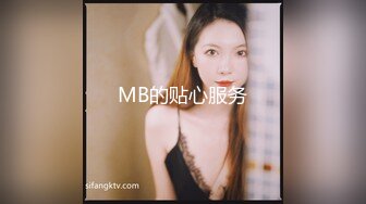 极品10【超级美少女~知名网红、平模下海】hanna多场大尺合集 (1)