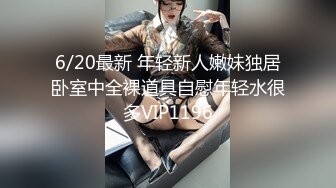 推油SPA金手指服务女客户的!