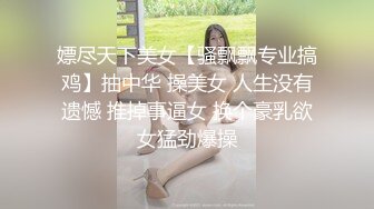 真实破解数码配件店铺偸拍年轻店主新交的女朋友打地铺造爱全过程，小伙加藤鹰手法牛逼，妹子被抠的欲仙欲死，各种体位玩遍