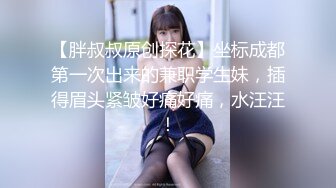 ❤️【欧美居家盗摄合集】自慰，群交，同性，偷情，按摩，野战.一网打尽❤️ (3)