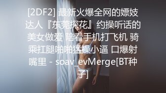 麻豆传媒 MD-0275 无套内射骚B母亲白浆四溢的肉偿抵债-李蓉蓉 