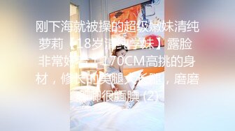 PMS005-2 蜜桃影像传媒 阖家淫新年篇章二 大年三十性爱交响曲