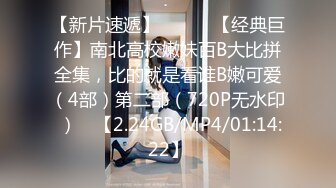    JK短裙长腿美女假期前夕与男友激情射进嘴里的时候还一边用手自慰摸逼妹子逼毛浓密性感性欲强