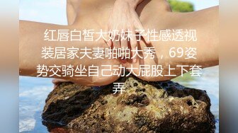 玩的就是真实十年约炮大神【一杆钢枪 】推特私拍，乐忠于开发调教高质清纯女学生3P调教