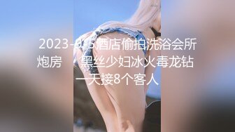 3/30最新 复式别墅楼梯上大战妹子双飞大战换着来玩淫乱极了VIP1196