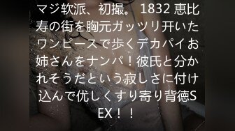 大堂经理下班后的日常。男：皮肤很紧很不错啊，我要射在里面少妇：不要不要。