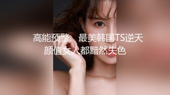 はじめて彼女ができたので幼なじみとSEXや中出しの练习をする事にした 天然かのん