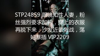 星空無限傳媒 XKVP026 淫蕩秘書色誘老板的秘密 橙子