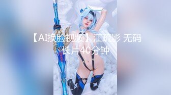 【新片速遞】 《硬核✅炸弹★精品✅福利》推特优质超强调教大佬【桔子先生】玩肏各类外围模特双飞高潮射水一米来高+粉丝投稿