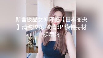 性感骚少妇露脸伺候大哥，活好不粘人奶子上抹精油给大哥胸推按摩，69口交大鸡巴好刺激样子好骚，爆草内射