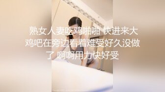 模特私家拍摄