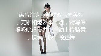 OF顶级绿帽媲美佳多饱淫欲媚黑乱伦人妻【李芸姍】私拍，无敌骚SM多P露出，享受黑人大肉棒的冲击 (10)