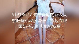 以淫为乐 人生赢家！推特约炮玩女大神【神壕】专注玩肏调教明星级别极品露脸外围，4P高颜值小母狗果然好玩 (1)