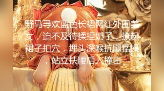 刚离婚小少妇