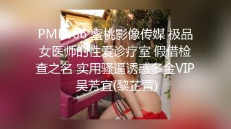 [2DF2] 苗条身材妹子啪啪，69姿势舔逼上位骑坐自己动抽插猛操[BT种子]