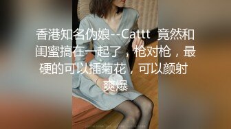 [2DF2] 好吃不过饺子，好玩不过厨房里干嫂子[BT种子]