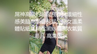 【上】剧情～摄影师X蜜桃臀模特～