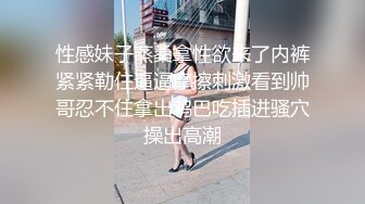 太完美了 满足幻想 自購 AI写实绘图皮衣 图集