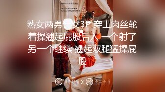 刚毕业美女大学生娜娜做服装兼职模特