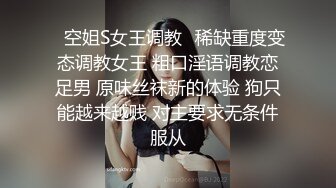   甜美可人新人美女，和男友床上操到卫生间，各种姿势轮番上阵，超级视角特写，无套内射