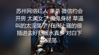 顶级玩女推特SM调教大神【云舒S】私拍，圈养各种妹子日常多种方式SP虐阴侮辱责罚刺激感十足