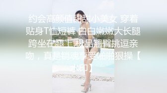 肉欲轻熟女模特黄乐然 超级性感肉丝袜黑指甲油玉足勾人坚挺丰胸