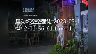 7/19最新 酒店偷拍样子有点2的小哥约炮眼镜妹喜欢后入式干VIP1196