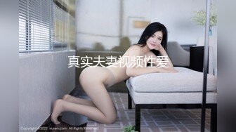 一直很强势的妻子❤️忍无可忍提离婚被一向软弱