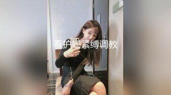 最近火爆P站绝版高颜值国内留学生Easygirl清晨被大屌男友玩醒 倒挂69互舔 无套猛插 爆精颜射 高清1080P原版