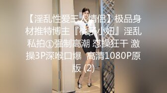 【新片速遞】 ❤️Hotel偷拍❤️稀缺未流出❤️绿叶投影❤️饥渴女友衣服没脱完就骑上J8开操 身材不错 一小时操两炮 高清720P版