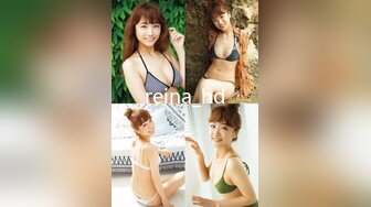 夯先生巨乳肥臀售楼小姐春节后复工炮1完整版