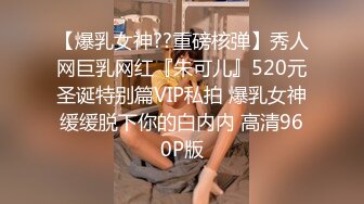 在教室里和身着学生制服的可爱妹子性爱啪啪 042117-417-carib 小美女娇小玲珑奶子精致揉捏爽1080P高清