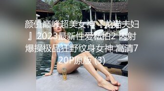 天美抖阴旅行社 DYTM013 第十三站走进三亚 三亞狂歡俄羅斯轉盤