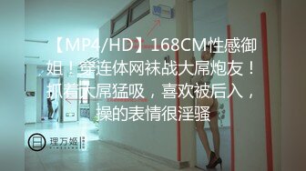 果冻传媒 GDCM-022 被赶出家门的赤裸人妻▌林洋▌