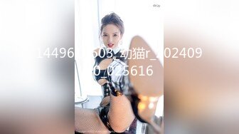 裸贷泄密流出零零后妹子孙超肉偿被债主当狗一样玩弄虐待