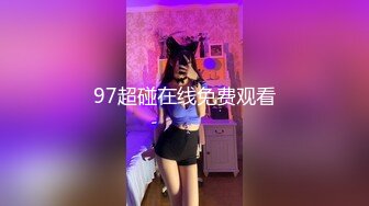 亚洲精品乱码久久久久66