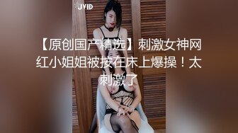 2024-5-9【探探探小花】新晋探花小哥肉肉骚御姐弄了半天还是软的尴尬的走了