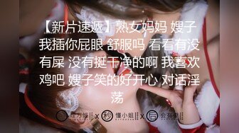 可盐可甜女菩萨，推特极品大奶美乳女神【糕糕】VIP私拍，可爱双马尾裸舞脱衣挑逗，诱惑难挡 (21)